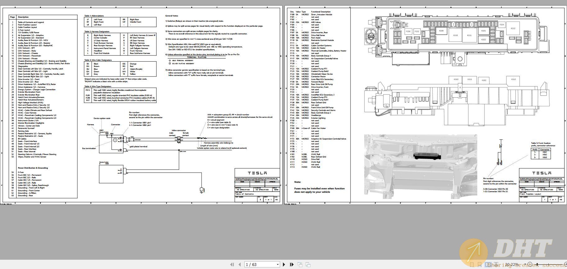 DHT-tesla-model-s-2019-lhd-sop13-circuit-diagram-2019-10064923022025-1.jpg