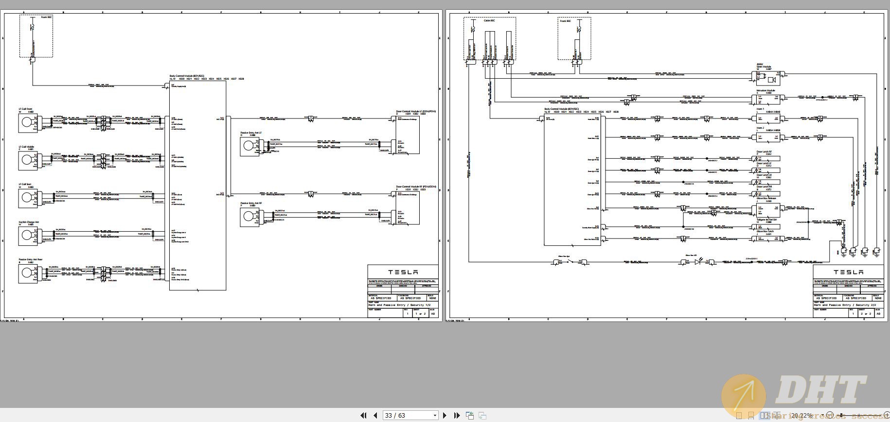 DHT-tesla-model-s-2019-lhd-sop13-circuit-diagram-2019-10064923022025-2.jpg