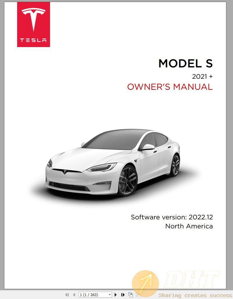 DHT-tesla-model-s-2021-owners-manual-042022-09482823022025-1.jpg