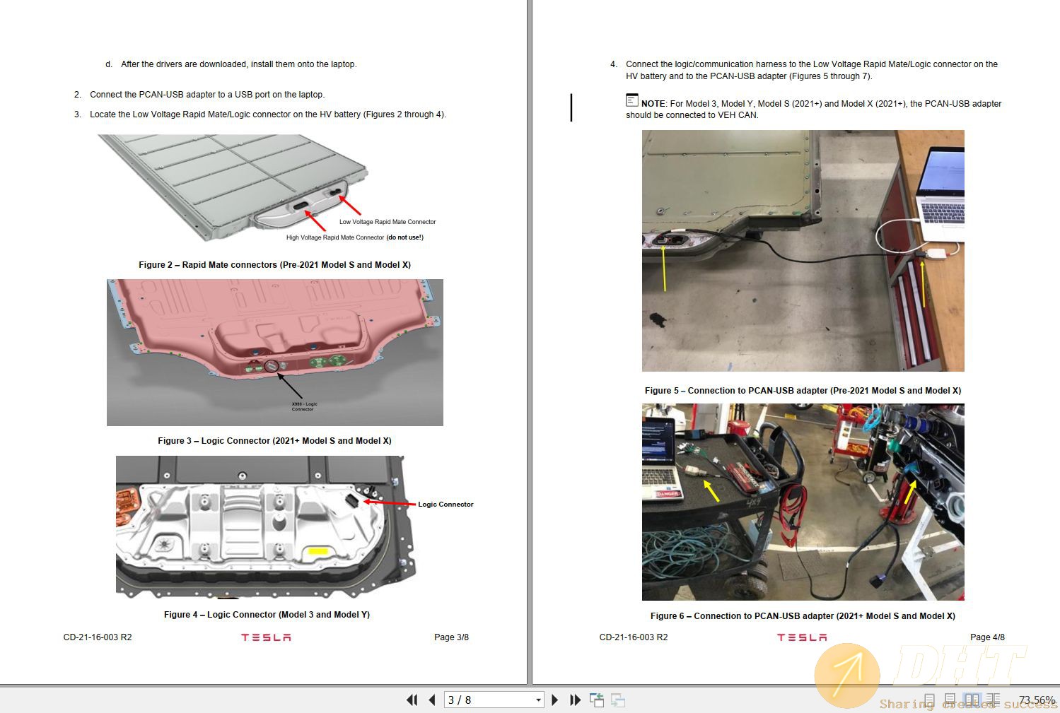 DHT-tesla-model-s-2021-service-bulletin-09575623022025-2.jpg