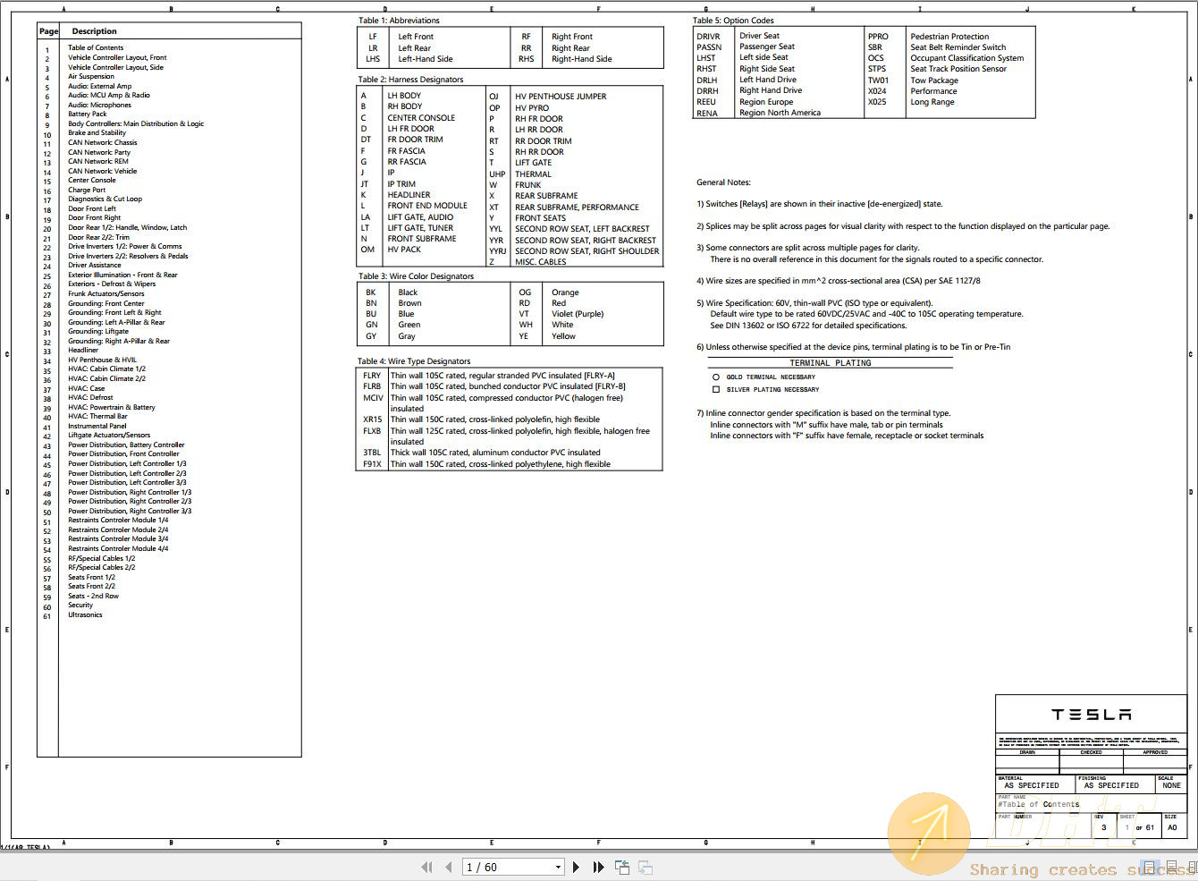 DHT-tesla-model-s-circuit-diagram-012023-current-09395823022025-1.jpg
