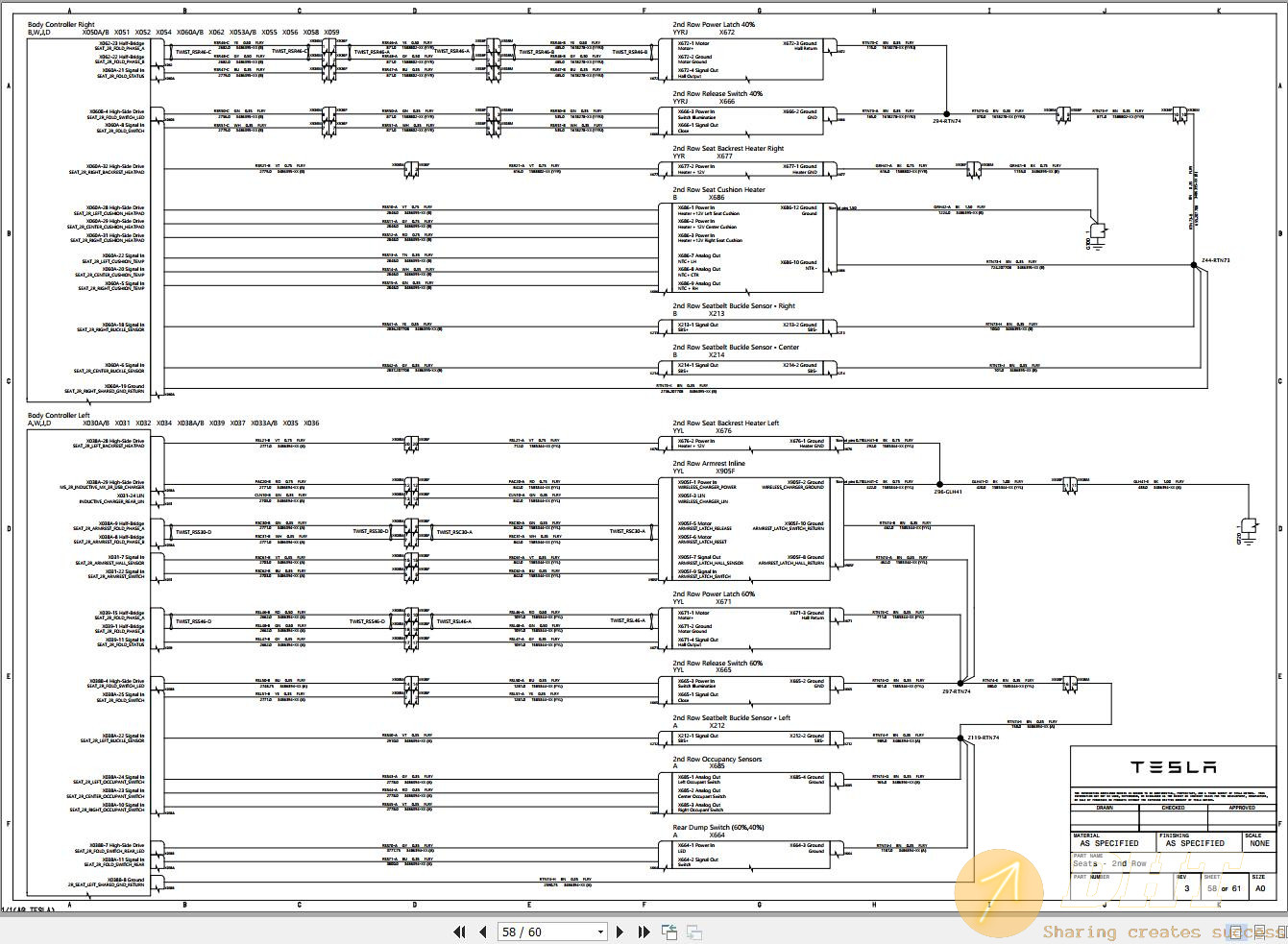 DHT-tesla-model-s-circuit-diagram-012023-current-09395823022025-2.jpg