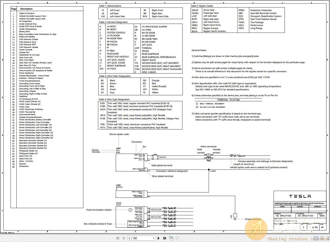 DHT-tesla-model-s-circuit-diagram-022022-012023-09363723022025-1.jpg