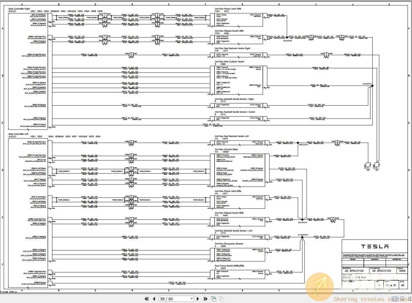 DHT-tesla-model-s-circuit-diagram-022022-012023-09363723022025-2.jpg