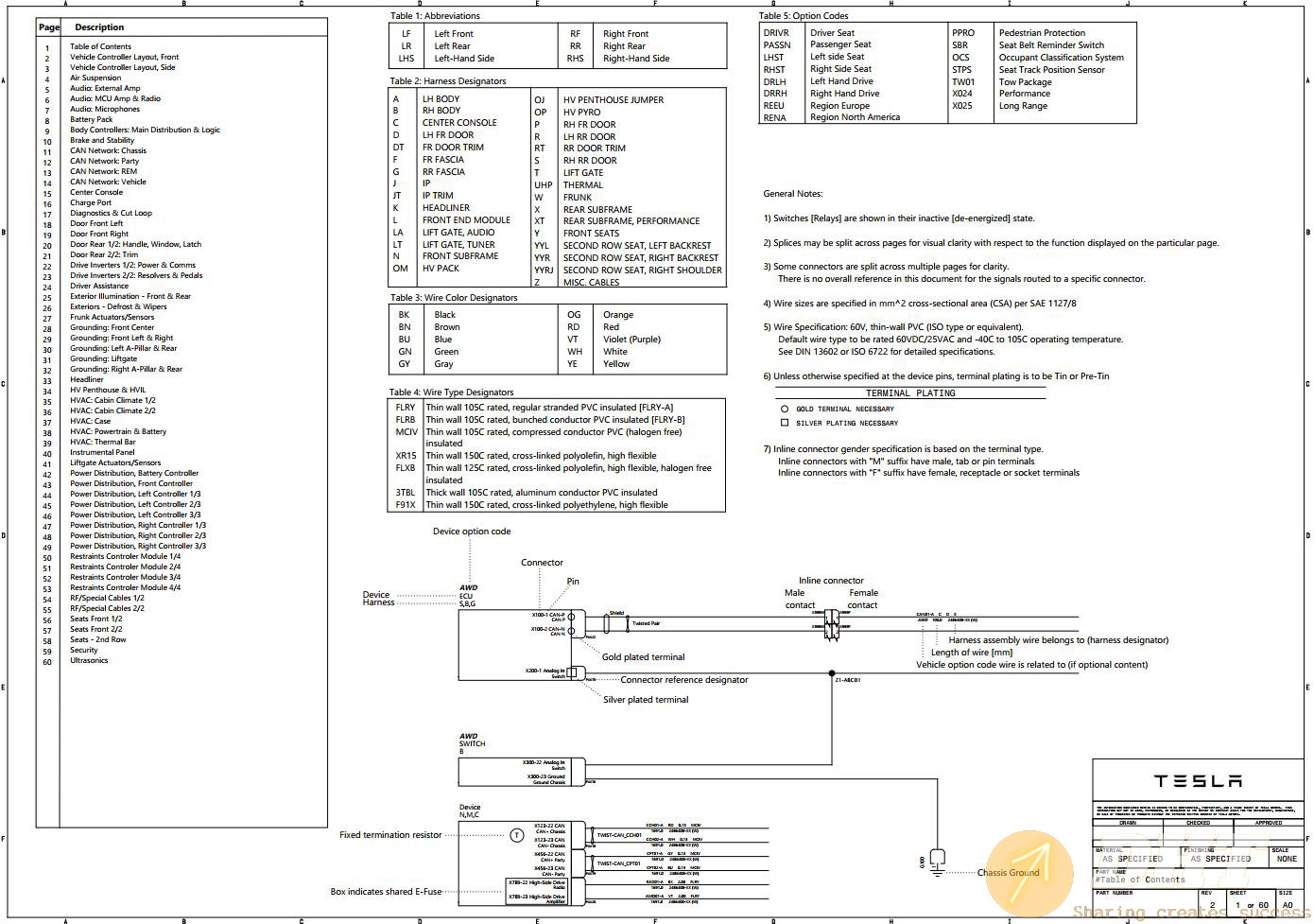 DHT-tesla-model-s-circuit-diagram-202202-lhd-rev-2-09340323022025-1.jpg