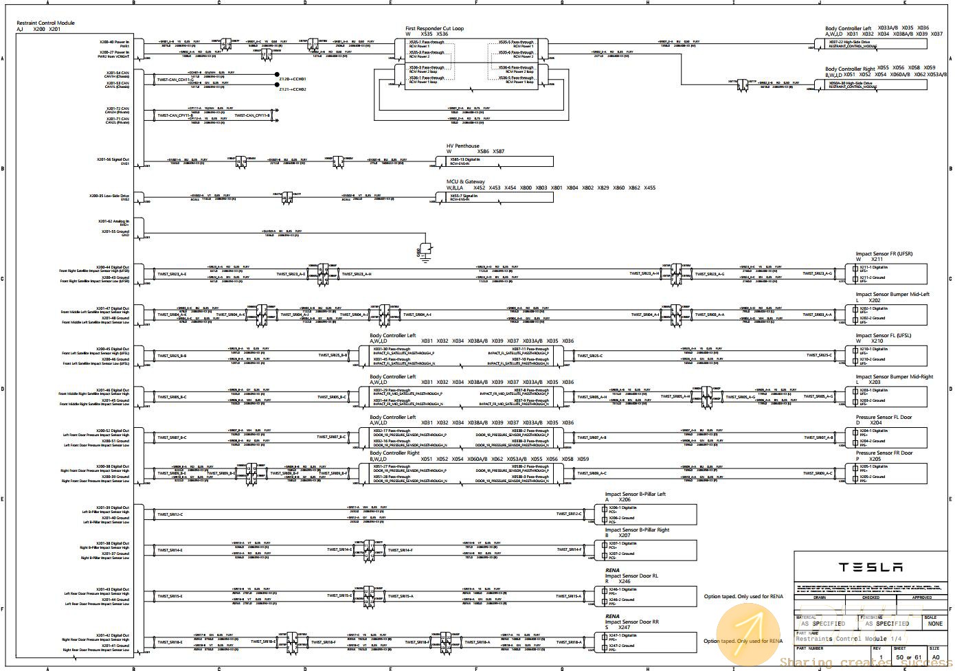 DHT-tesla-model-s-circuit-diagram-202202-lhd-rev-2-09340323022025-2.jpg