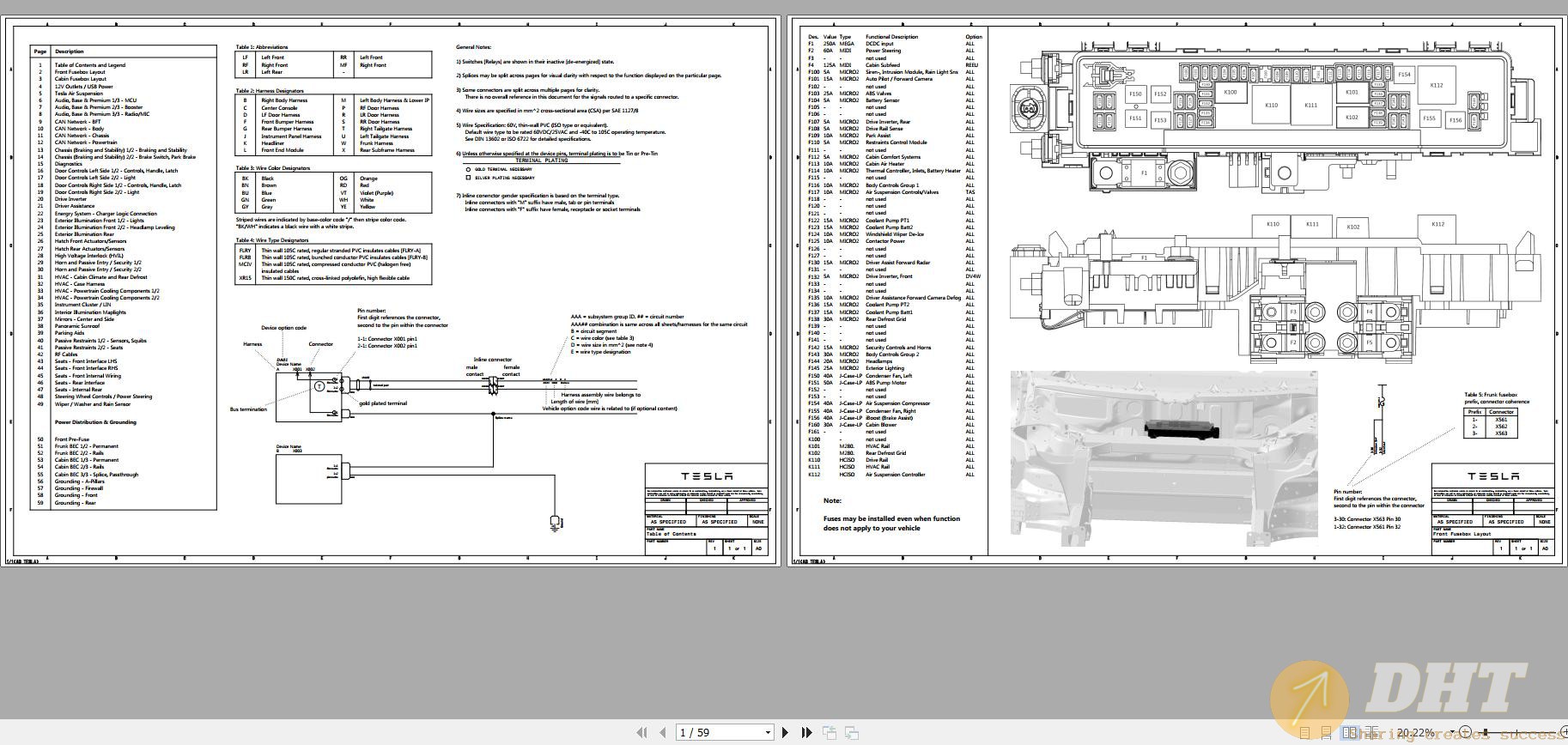 DHT-tesla-model-s-lhd-circuit-diagram-2016-09302023022025-1.jpg