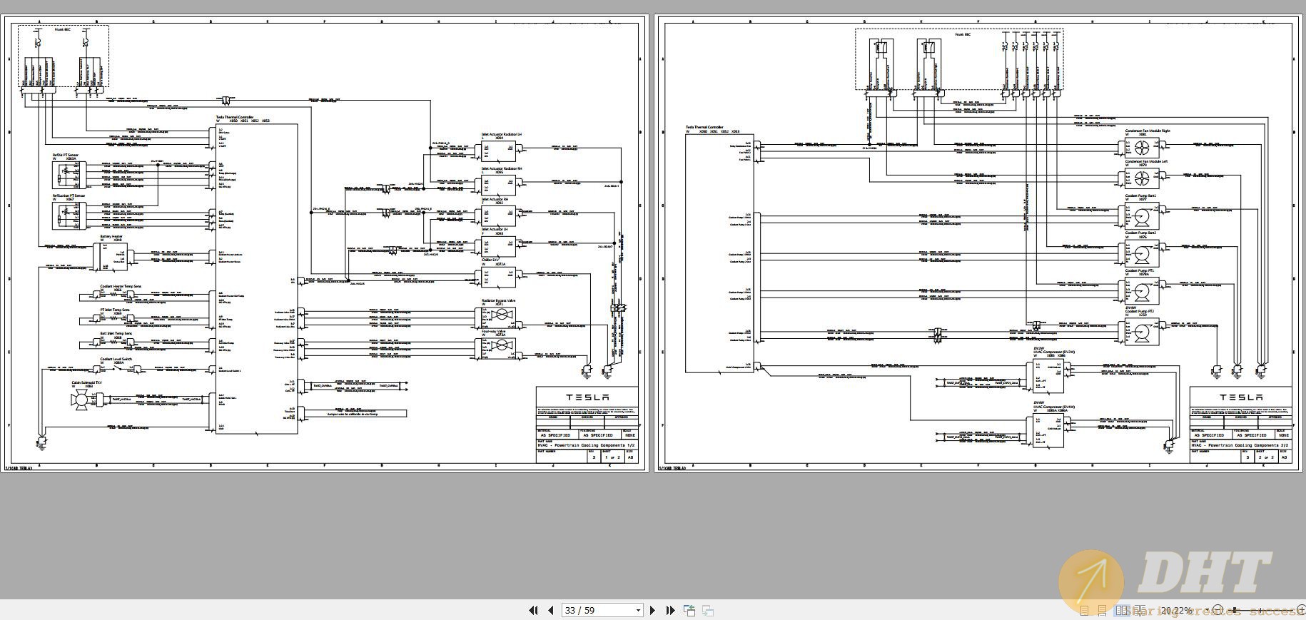 DHT-tesla-model-s-lhd-circuit-diagram-2016-09302023022025-2.jpg