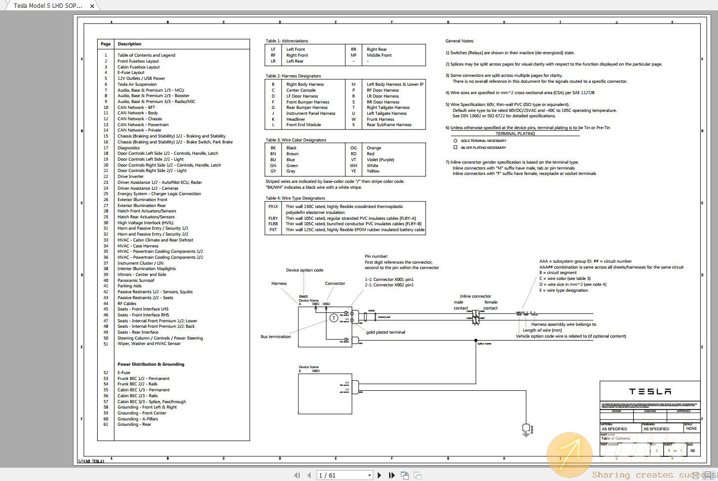 DHT-tesla-model-s-lhd-sop11-012018-wiring-diagram-09242123022025-1.jpg