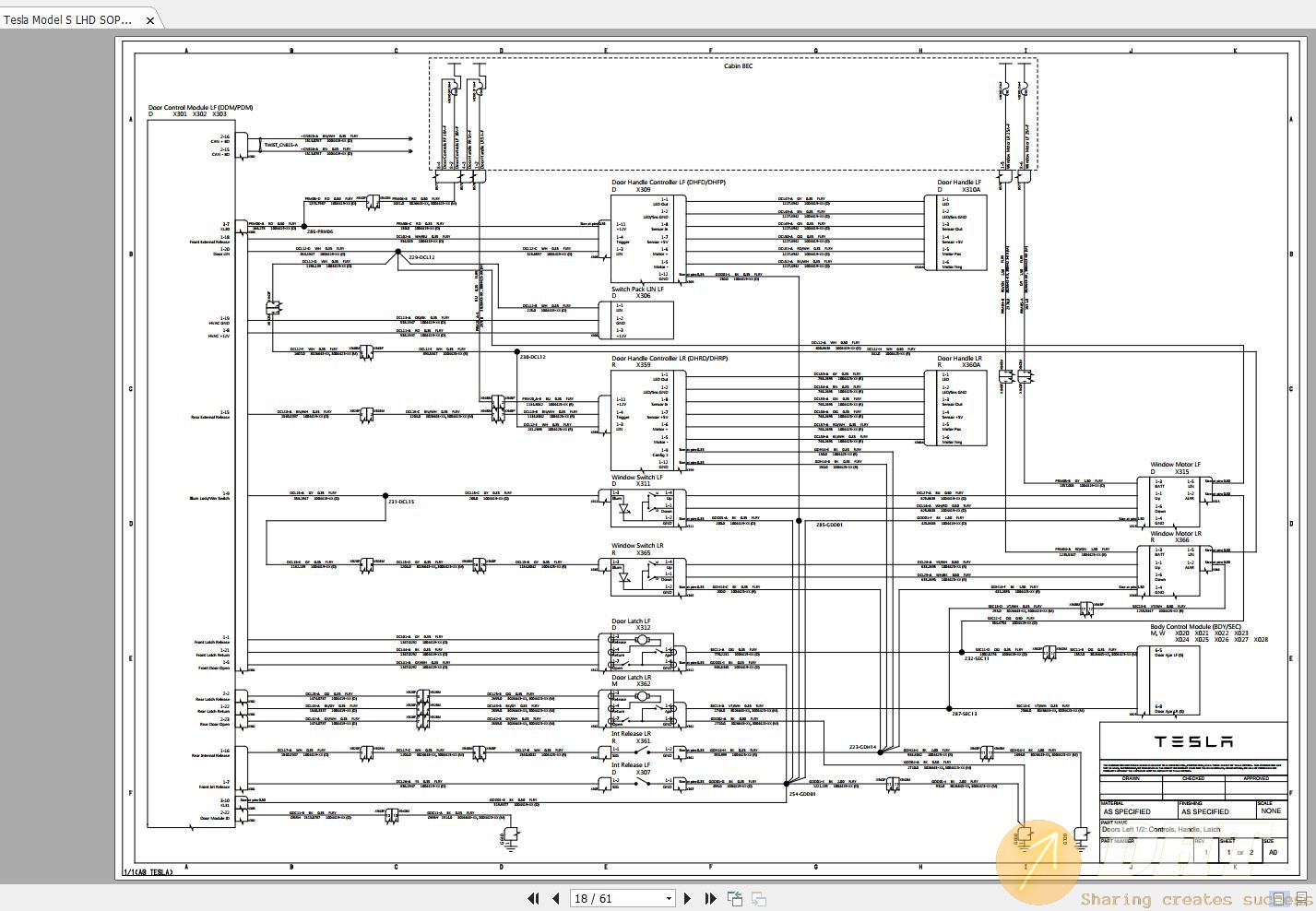 DHT-tesla-model-s-lhd-sop11-012018-wiring-diagram-09242123022025-3.jpg