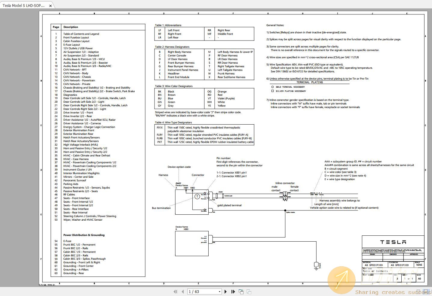 DHT-tesla-model-s-lhd-sop13-201912-wiring-diagram-09211723022025-1.jpg