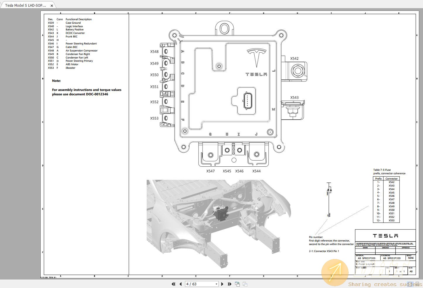 DHT-tesla-model-s-lhd-sop13-201912-wiring-diagram-09211823022025-2.jpg