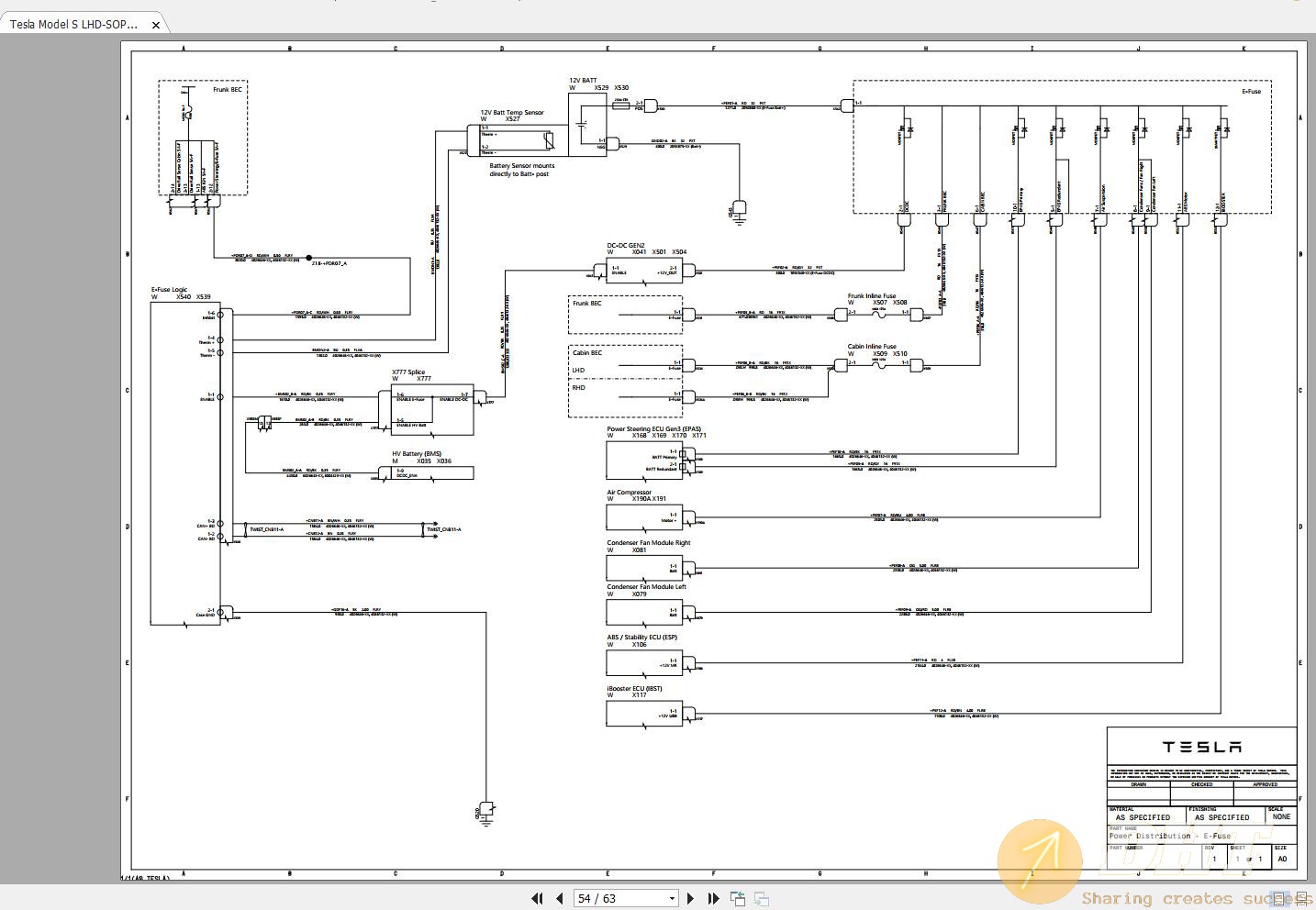 DHT-tesla-model-s-lhd-sop13-201912-wiring-diagram-09211823022025-3.jpg