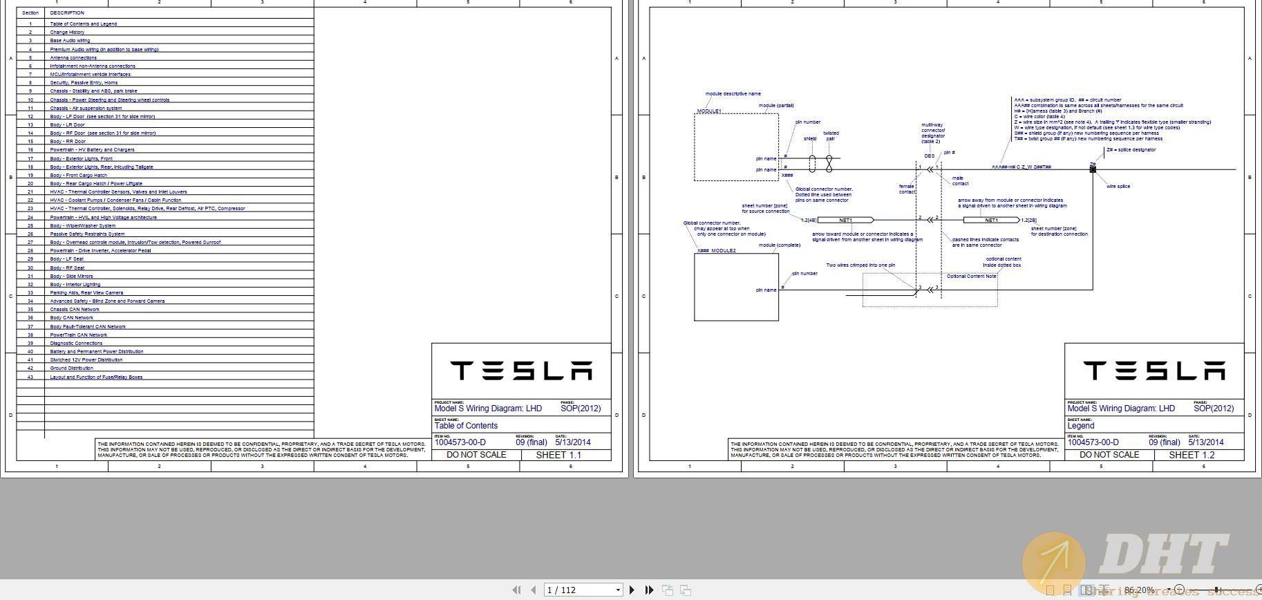 DHT-tesla-model-s-lhd-sop2012-1004573-00-d-circuit-diagram-052014-09272723022025-1.jpg