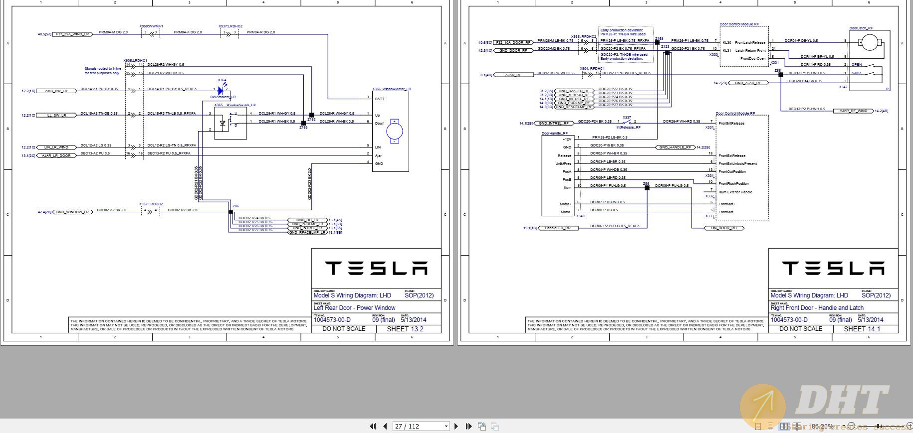 DHT-tesla-model-s-lhd-sop2012-1004573-00-d-circuit-diagram-052014-09272823022025-2.jpg