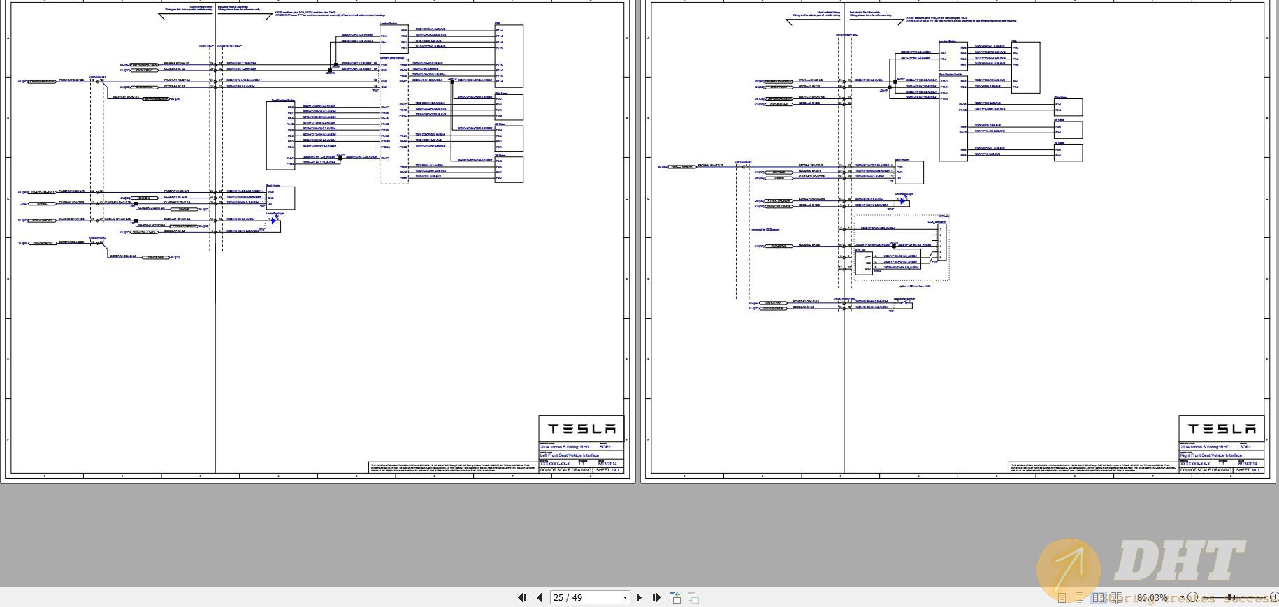 DHT-tesla-model-s-rhd-sop2-circuit-diagram-2014-09121523022025-2.jpg