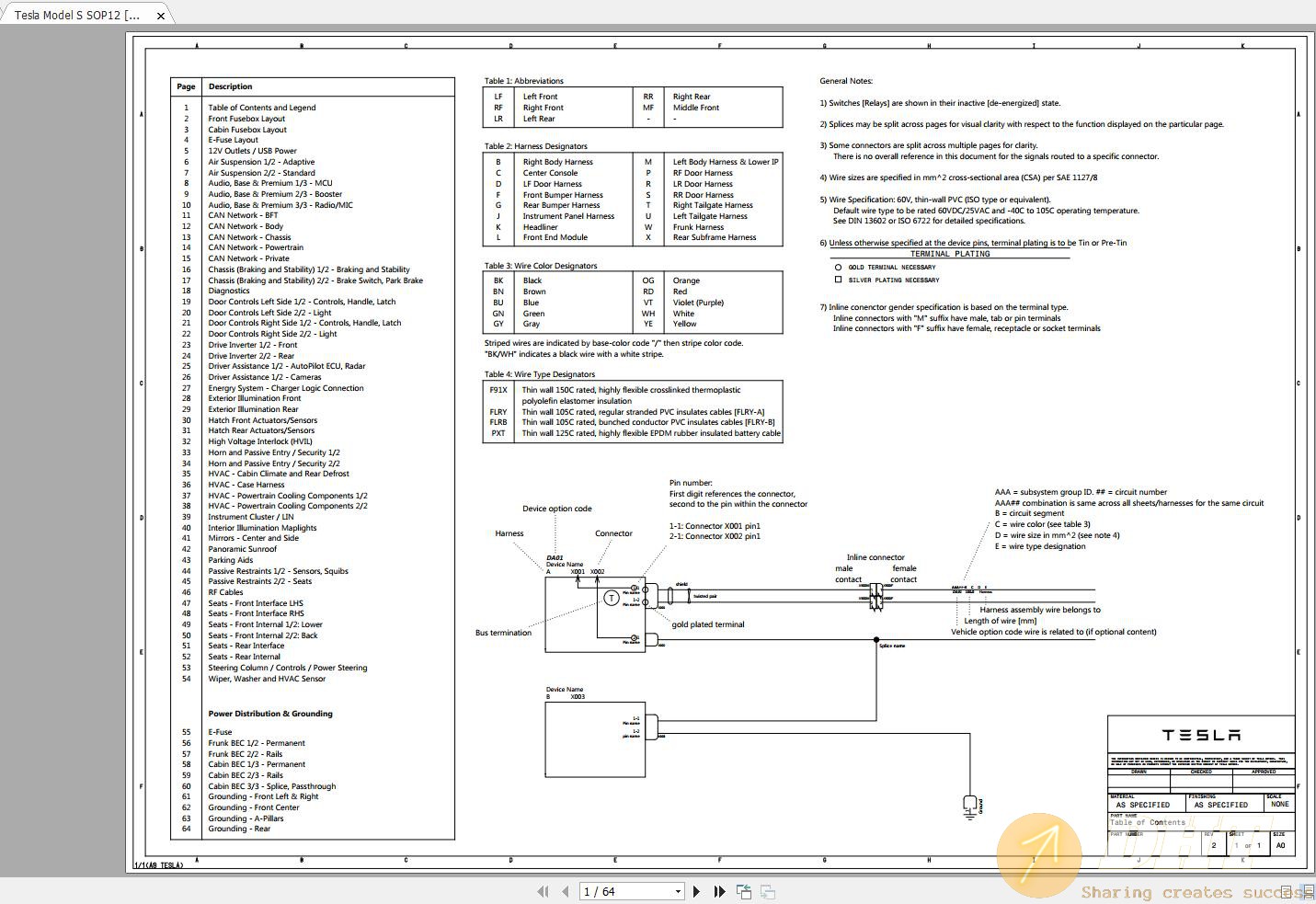 DHT-tesla-model-s-sop12-012019-wiring-diagram-09091823022025-1.jpg