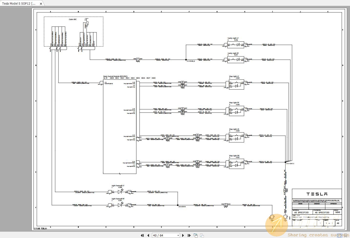 DHT-tesla-model-s-sop12-012019-wiring-diagram-09091823022025-2.jpg