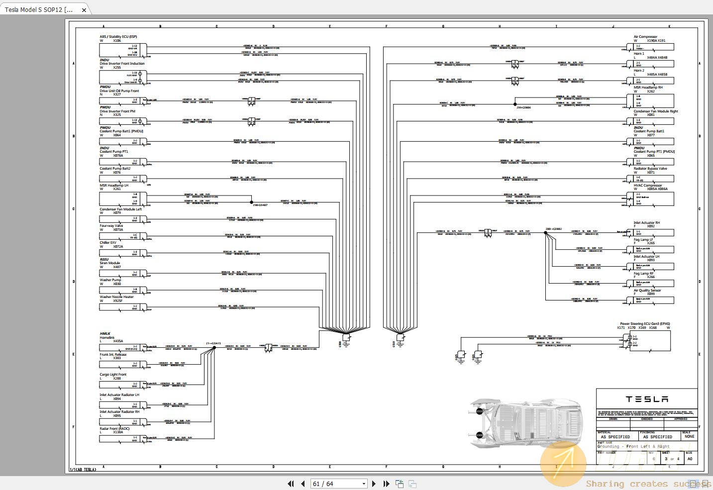 DHT-tesla-model-s-sop12-012019-wiring-diagram-09091823022025-3.jpg