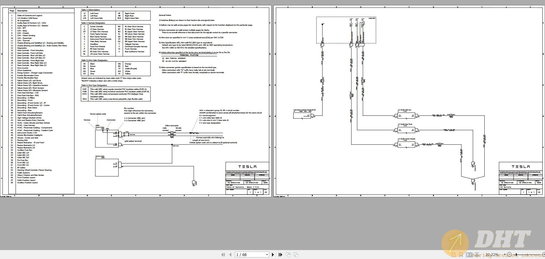 DHT-tesla-model-x-2015-lhd-sop2-circuit-diagram-09031723022025-1.jpg