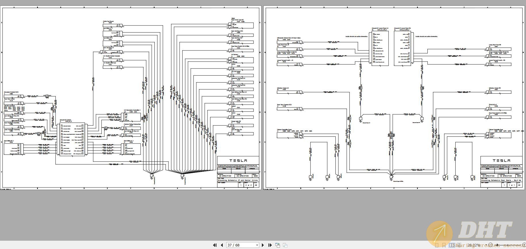 DHT-tesla-model-x-2015-lhd-sop2-circuit-diagram-09031823022025-2.jpg