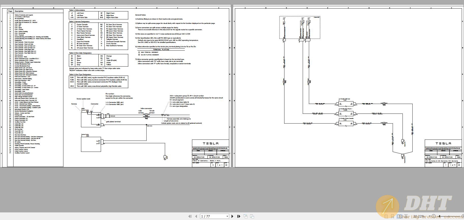 DHT-tesla-model-x-2016-lhd-sop4-circuit-diagram-07585523022025-1.jpg