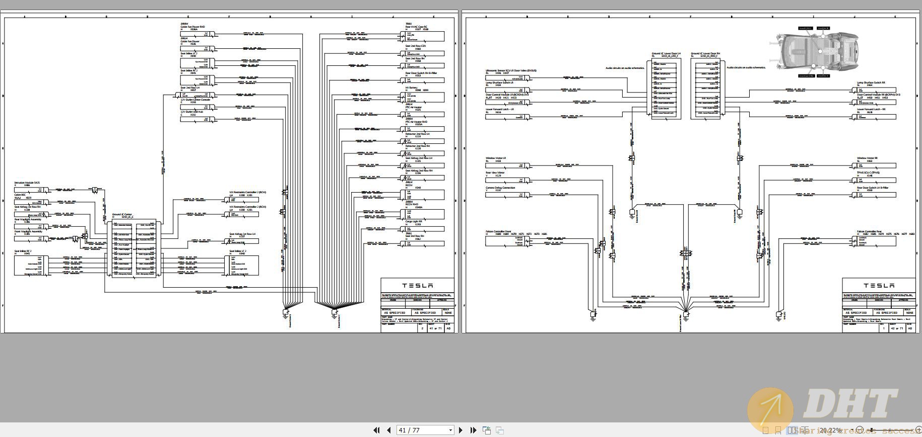 DHT-tesla-model-x-2016-lhd-sop4-circuit-diagram-07585623022025-2.jpg