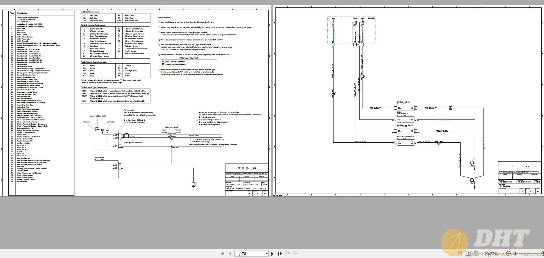 DHT-tesla-model-x-2017-lhd-sop5-circuit-diagram-07523123022025-1.jpg