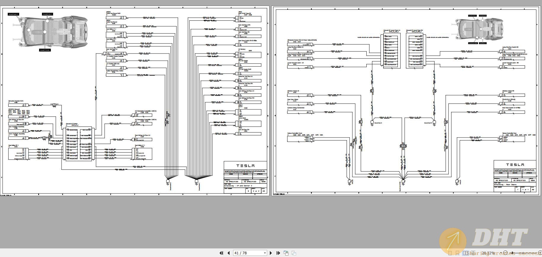 DHT-tesla-model-x-2017-lhd-sop5-circuit-diagram-07523223022025-2.jpg