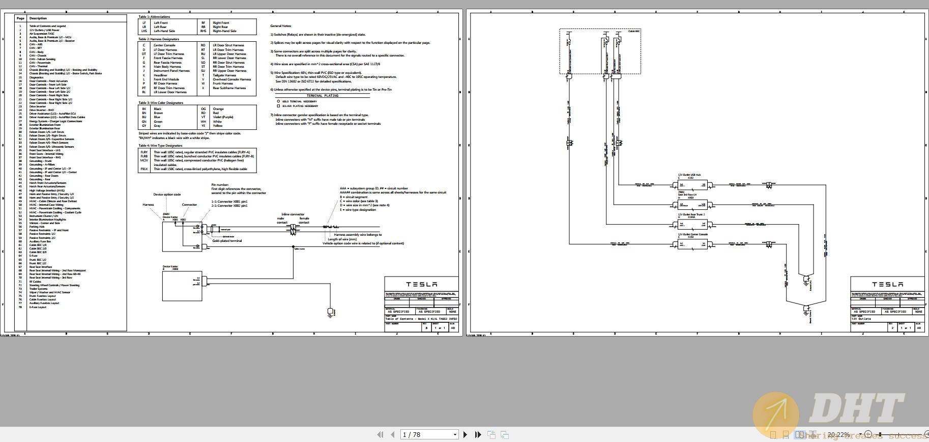 DHT-tesla-model-x-2017-lhd-sop6-circuit-diagram-07493623022025-1.jpg