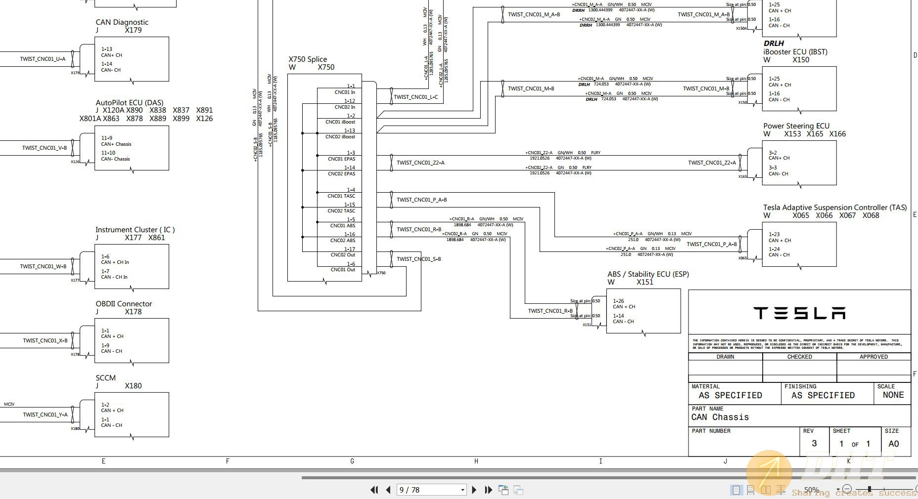 DHT-tesla-model-x-2019-2021-electrical-wiring-diagram-sop9-rhd-all-rev3-07283923022025-2.jpg