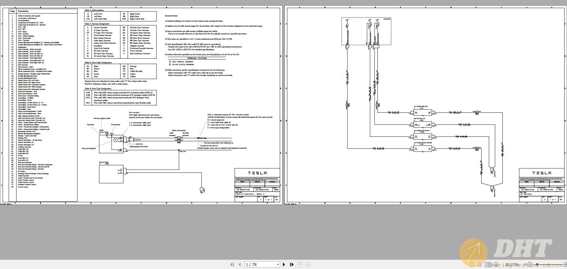 DHT-tesla-model-x-2019-lhd-sop8-circuit-diagram-2020-07402123022025-1.jpg