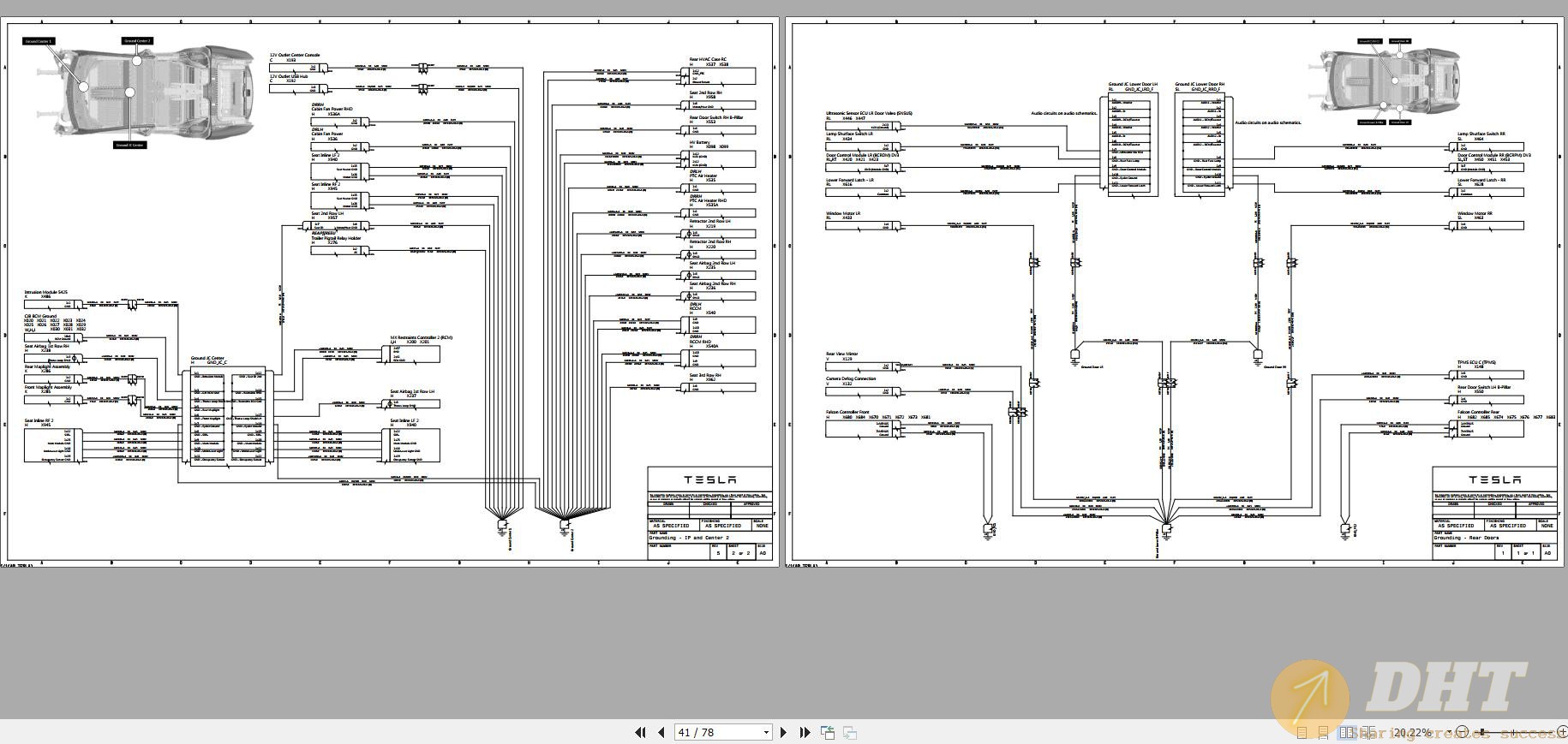 DHT-tesla-model-x-2019-lhd-sop8-circuit-diagram-2020-07402123022025-2.jpg