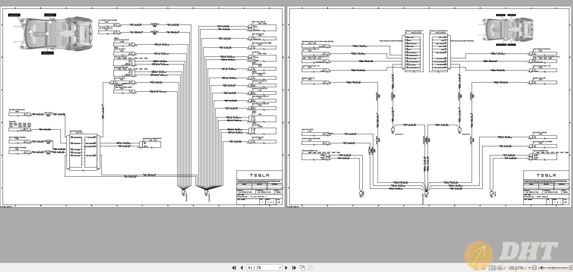 DHT-tesla-model-x-2019-rhd-sop9-circuit-diagram-07312623022025-2.jpg