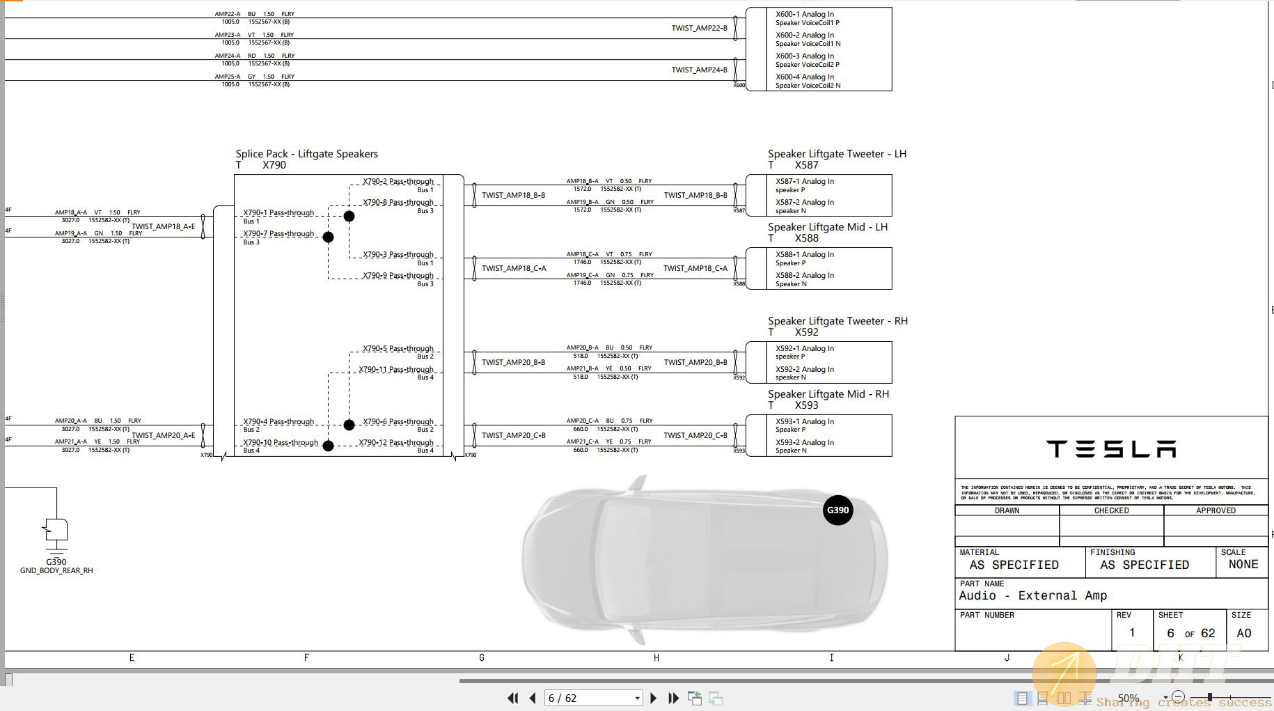 DHT-tesla-model-x-2021-2022-electrical-wiring-diagram-mx-sop11-07221823022025-1.jpg