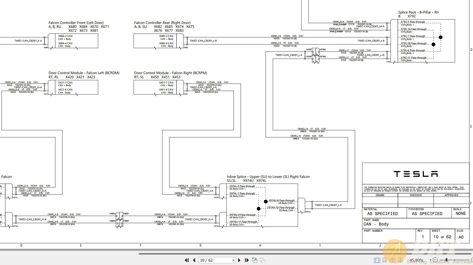 DHT-tesla-model-x-2021-2022-electrical-wiring-diagram-mx-sop11-07221923022025-2.jpg