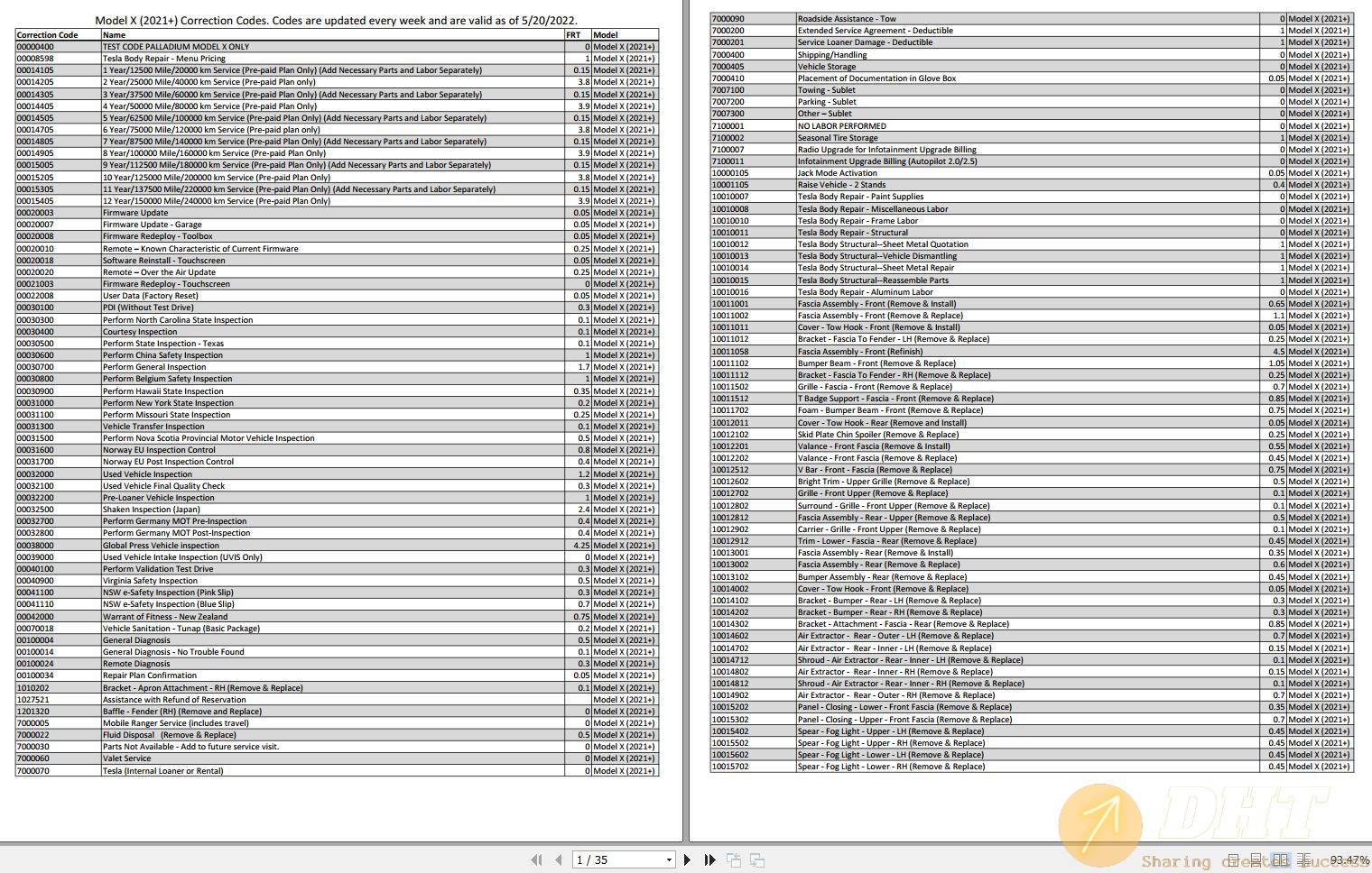 DHT-tesla-model-x-2021-correction-codes-2022-07252423022025-1.jpg