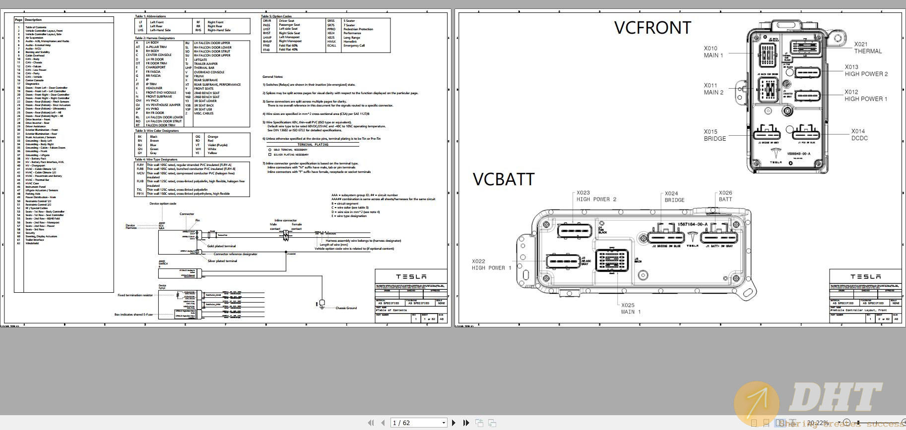 DHT-tesla-model-x-2021-lhd-rhd-mx-sop11-circuit-diagram-07160823022025-1.jpg
