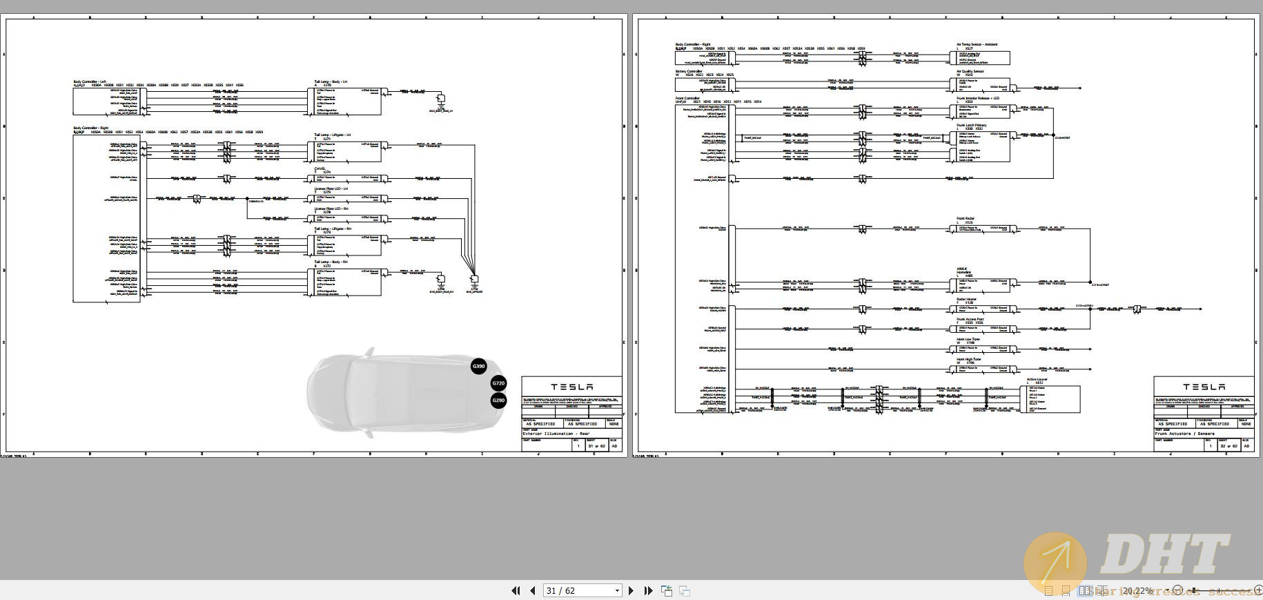 DHT-tesla-model-x-2021-lhd-rhd-mx-sop11-circuit-diagram-07160823022025-2.jpg