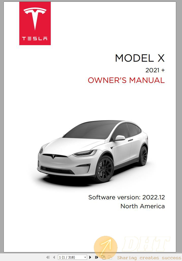 DHT-tesla-model-x-2021-owners-manual-2022-07111923022025-1.jpg