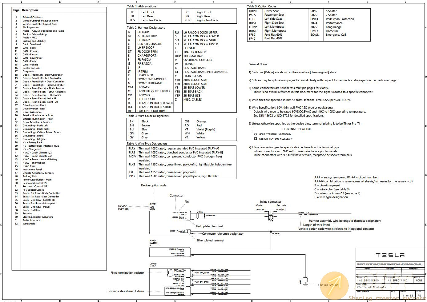 DHT-tesla-model-x-circuit-diagram-2021-to-012023-sop11-07083523022025-1.jpg