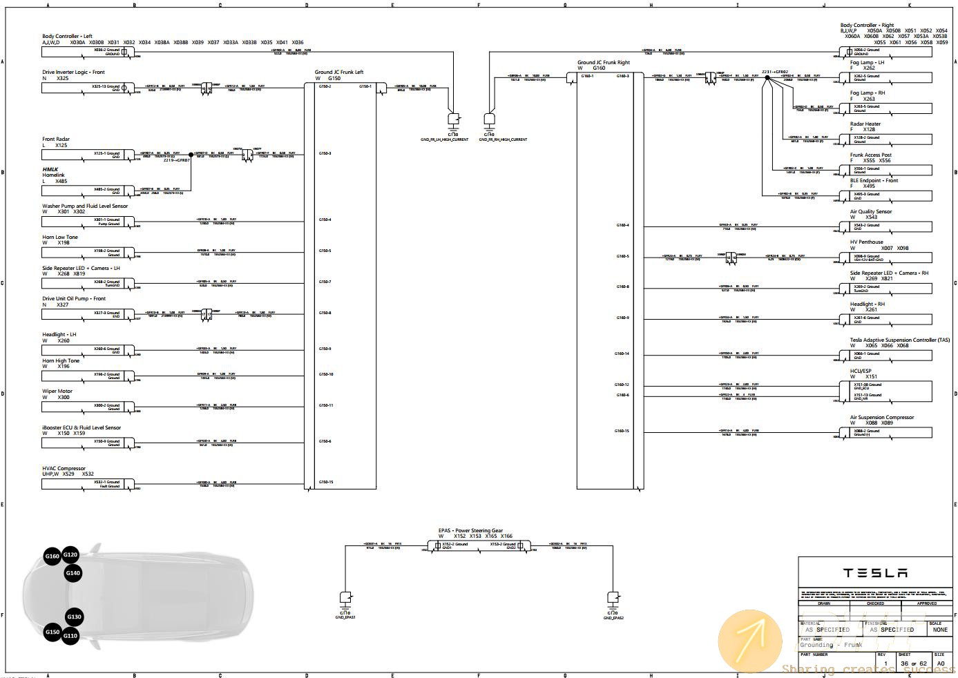 DHT-tesla-model-x-circuit-diagram-2021-to-012023-sop11-07083523022025-2.jpg