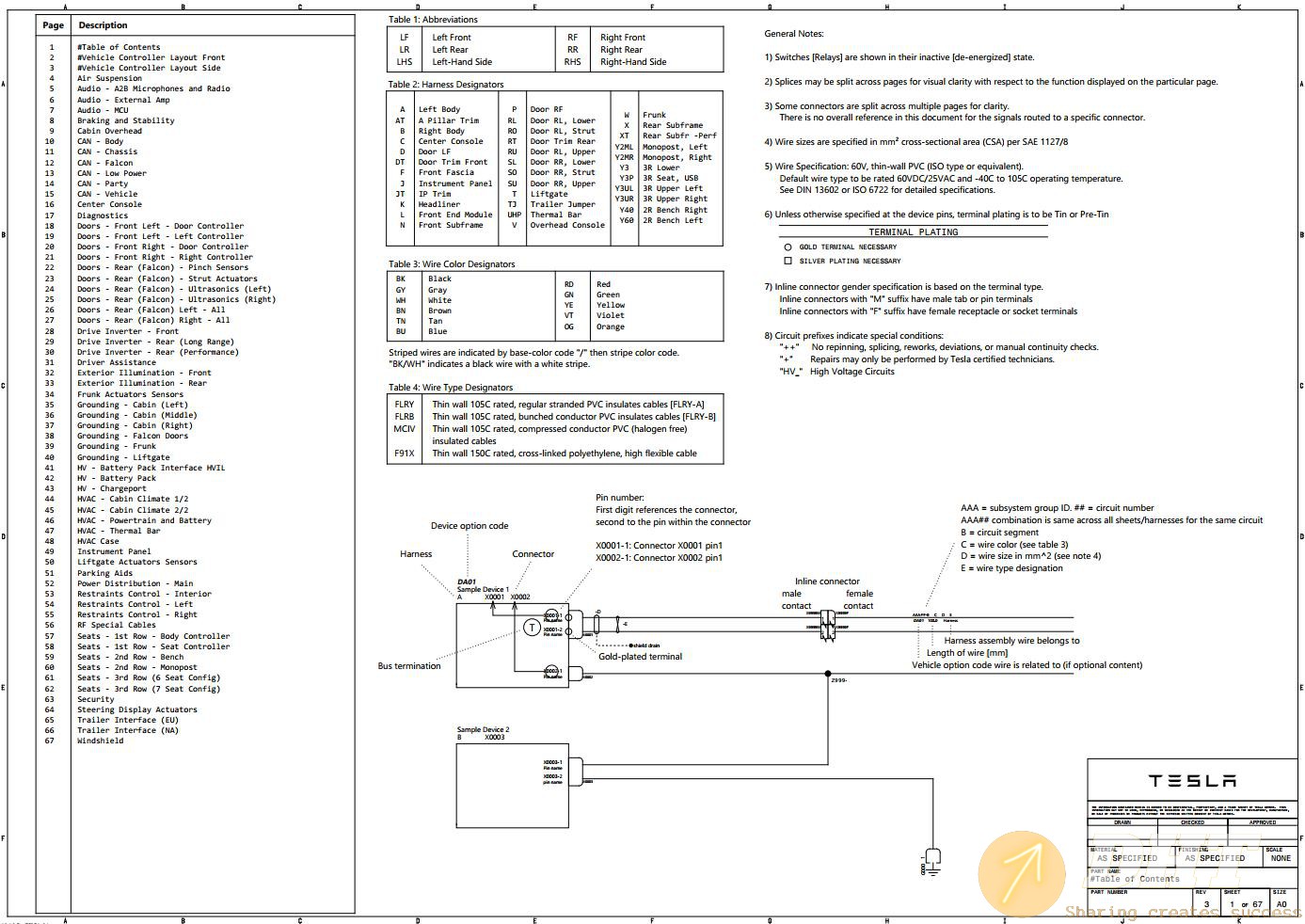 DHT-tesla-model-x-circuit-diagram-2023-to-current-production-sop13-07065823022025-1.jpg