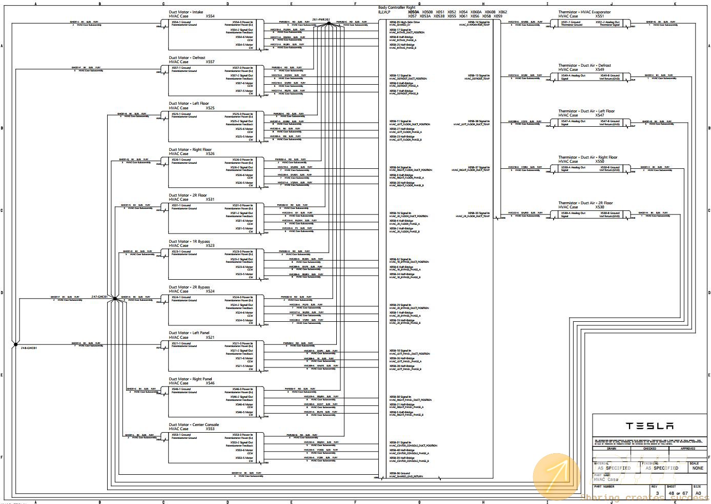 DHT-tesla-model-x-circuit-diagram-2023-to-current-production-sop13-07065823022025-2.jpg