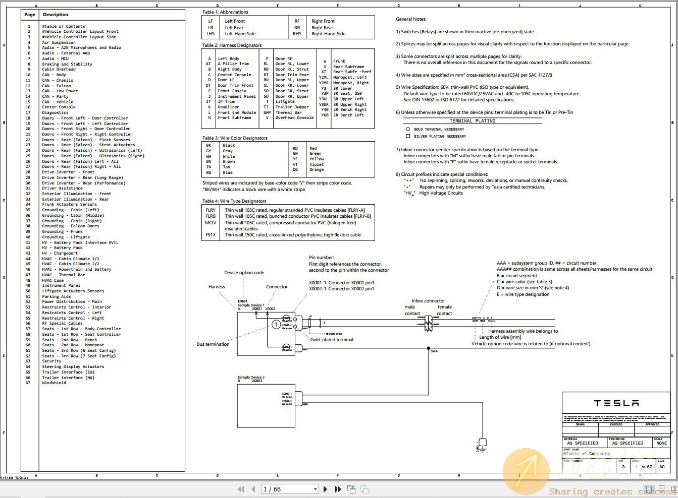 DHT-tesla-model-x-lhd-and-rhd-circuit-diagram-012023-current-07040023022025-1.jpg