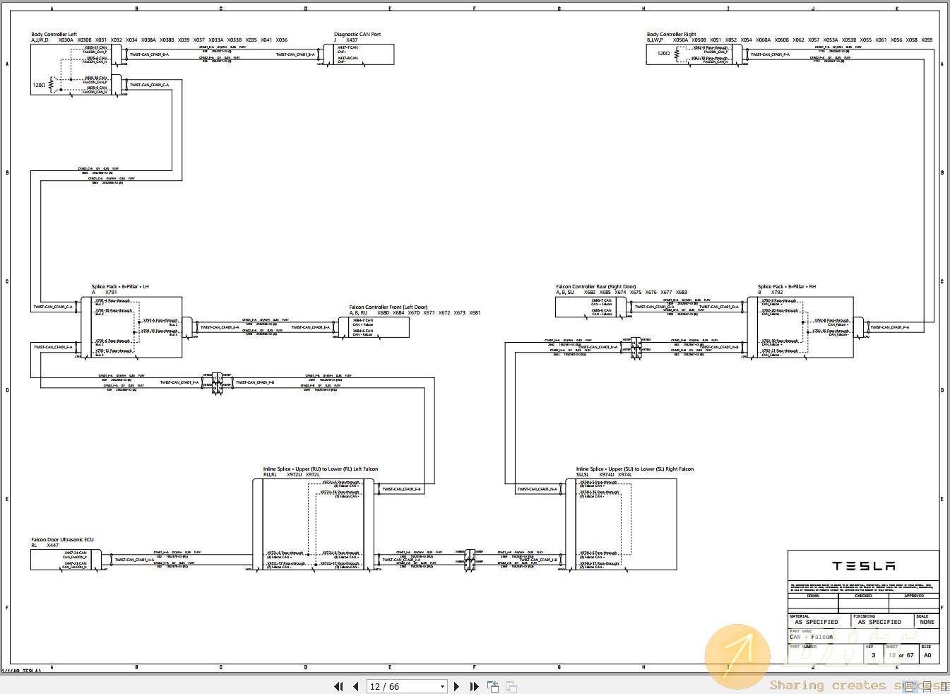 DHT-tesla-model-x-lhd-and-rhd-circuit-diagram-012023-current-07040023022025-2.jpg