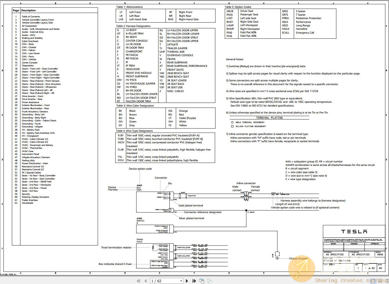 DHT-tesla-model-x-lhd-and-rhd-circuit-diagram-to-012023-07010423022025-1.jpg