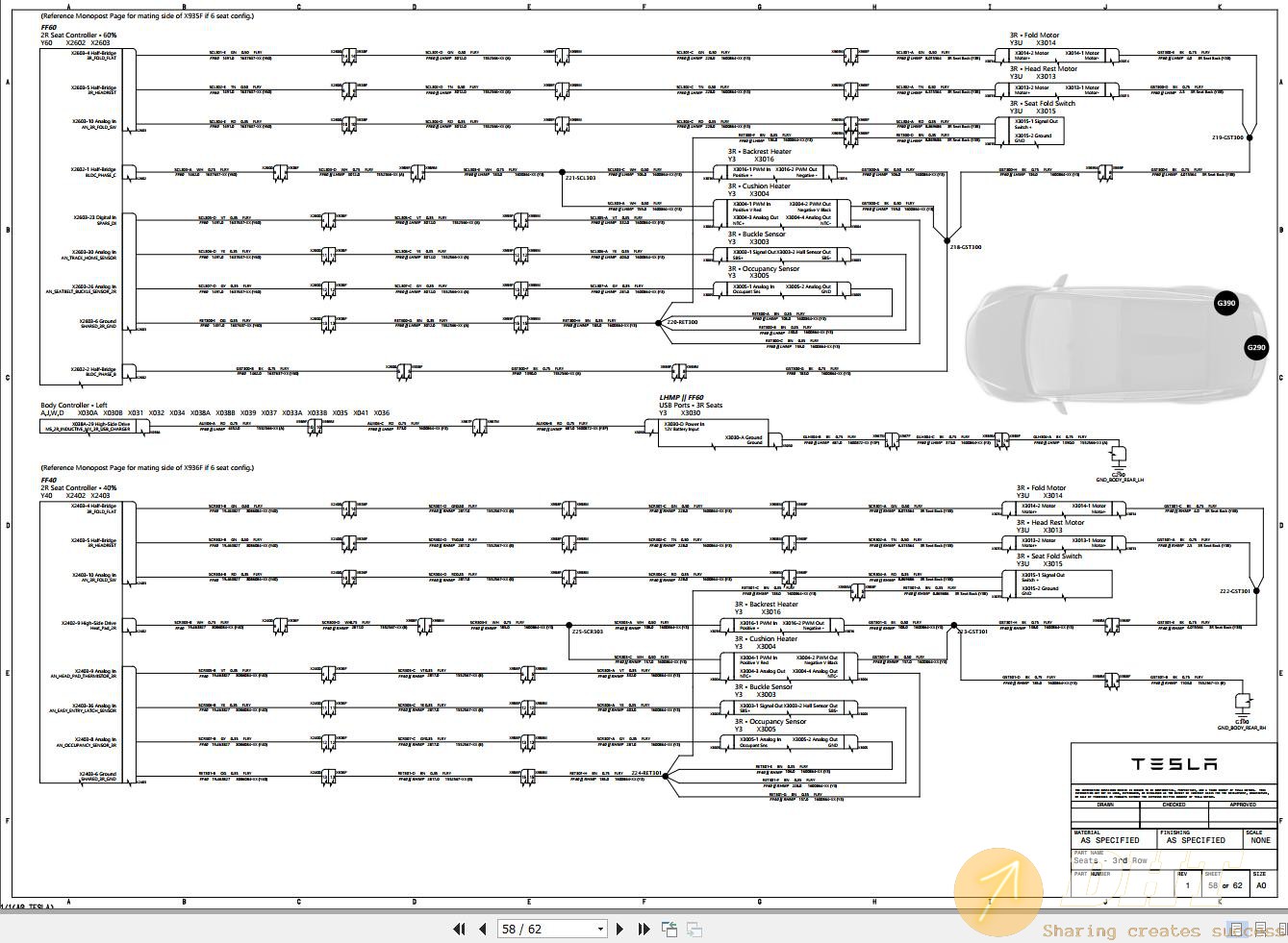 DHT-tesla-model-x-lhd-and-rhd-circuit-diagram-to-012023-07010423022025-2.jpg