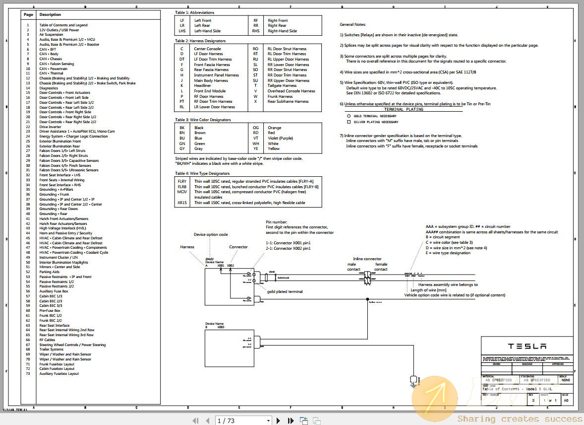 DHT-tesla-model-x-lhd-sop3-wiring-diagram2016-06582023022025-1.jpg