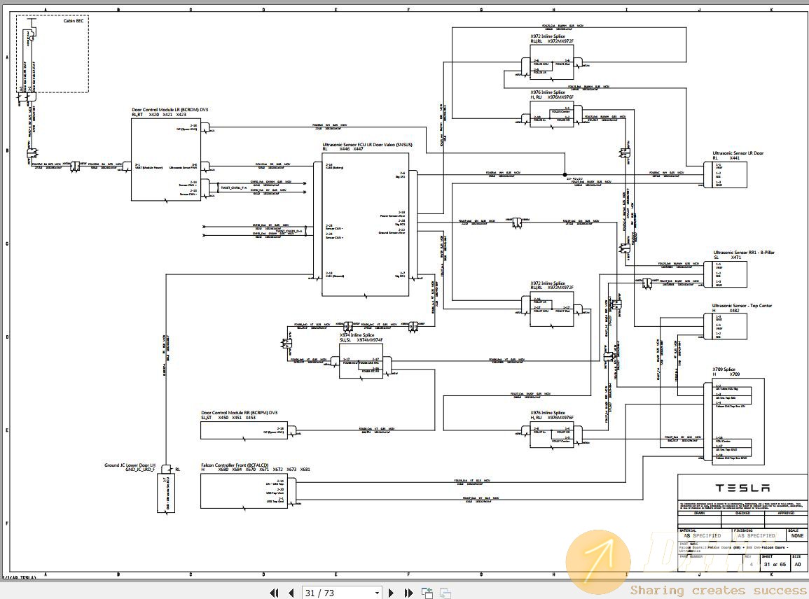 DHT-tesla-model-x-lhd-sop3-wiring-diagram2016-06582023022025-2.jpg